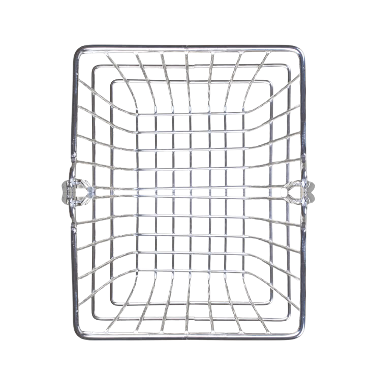 Shopping Cart